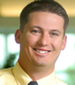 Dr. Matthew Spencer, MD