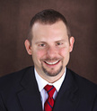 Dr. Matthew Steele, MD