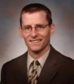 Dr. Matthew Stinson, MD