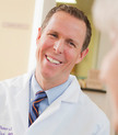 Dr. Matthew Tompkins, MD