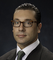 Dr. Matthew Trovato, MD