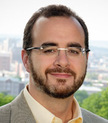 Dr. Matthew Vicinanzo, MD