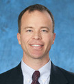 Dr. Matthew Weyenberg, MD