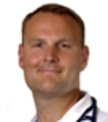 Dr. Matthew Young, MD