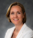Dr. Maud Lemercier, MD