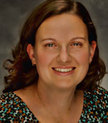 Dr. Maud Liva, MD