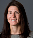 Dr. Maura Mccauley, MD