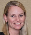 Dr. Maura O'shea, MD