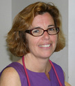 Dr. Maura Sullivan, MD