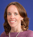 Dr. Maureen Pavy, MD