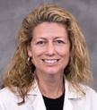 Dr. Maureen Perry, DO