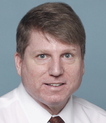Dr. Maurice Richardson, MD