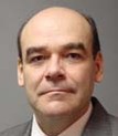 Dr. Mauricio Montana, MD