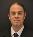 Dr. Mauricio Pons, MD