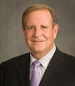 Dr. Max Linder, MD