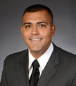 Dr. Maximiliano Mayrink, DO