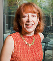 Dr. Maxine Jochelson, MD