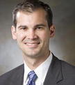 Dr. Maxwell Laurans, MD