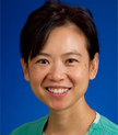 Dr. May Thai, MD