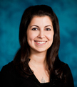 Dr. Maya Shammas, MD