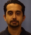 Dr. Mayank Pandya, MD