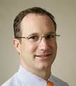 Dr. Mayo Noerdlinger, MD