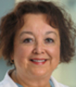 Dr. Mayra Thompson, MD