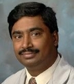 Dr. Raghavendra Raghavendra, MD