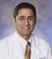 Dr. Medhavi Jogi, MD