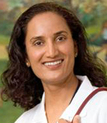 Dr. Meena Pai, MD
