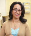 Dr. Meenakshi Kumar, MD