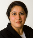 Dr. Meenu Sharma, MD