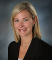 Dr. Megan Looby, DO