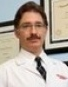 Dr. Christopher Prusinski, DO