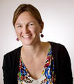 Dr. Megan Staton, MD