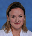 Dr. Megan Terek, MD