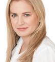 Dr. Meghan Obrien, MD