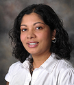 Dr. Meghana Sathe, MD