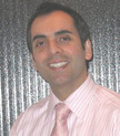 Dr. Mehdi Kamarei, MD