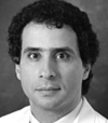 Dr. Mehdi Razavi, MD