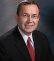 Dr. Mehmet Gulecyuz, MD