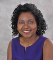 Dr. Mejebi Mayor, MD