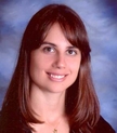 Dr. Melanie Greenman, MD