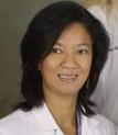 Dr. Melanie Guerrero, MD
