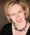 Dr. Melanie Lively, MD