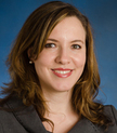 Dr. Melanie Tuerk, MD