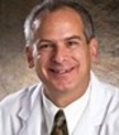 Dr. Melek Kayser, MD
