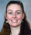 Dr. Melinda Burnett, MD