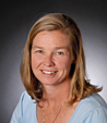 Dr. Melinda Munson, MD
