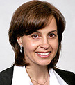 Dr. Melinda Ring, MD